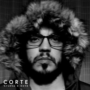 Download track Doce Lar Cortex