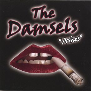 Download track Collateral Damage The Damsels