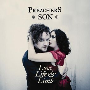 Download track This Time Of Life Preachers Son