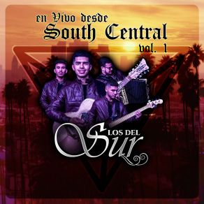 Download track Pero Quererte Jamas Los Del Sur