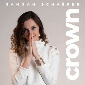 Download track Turn This Ship Around Hannah Schaefer