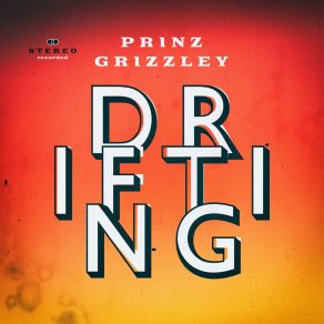 Download track Drifting Prinz Grizzley