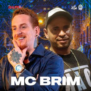 Download track Citroën Ou Camaro Mc Brim