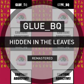 Download track Main Theme Glue BQ