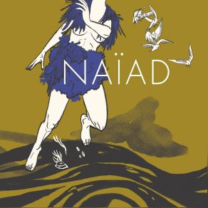 Download track A Modern Naïad Naiad