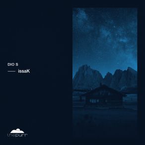 Download track IsaaK Dio S