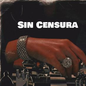 Download track Sin Censura Marcelo Velis