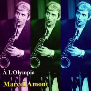 Download track Sur La Table Marcel Amont