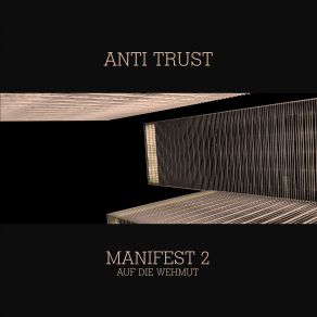 Download track Nackt Anti Trust