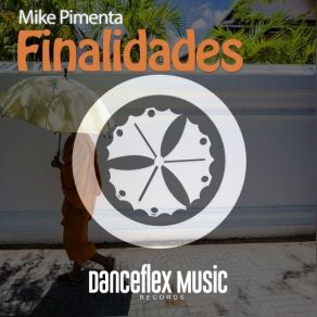 Download track The Sky (Vocal Deep) Mike Pimenta