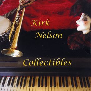 Download track Snake Oil Kirk Nelson