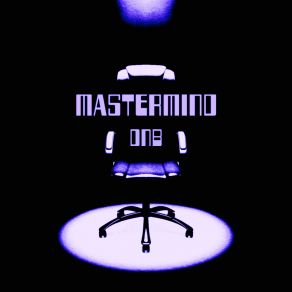 Download track Side Chic Mastermind DNB