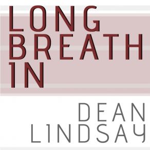 Download track Amazing Grace Revisited Dean Lindsay