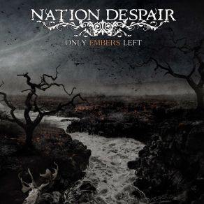 Download track River Of Dead Nation Despair