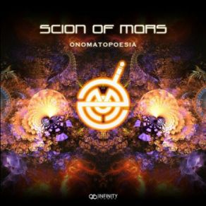 Download track Onomatopoesia Scion Of Mars