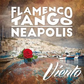 Download track A Mi Abuelo / Passione Flamenco Tango Neapolis