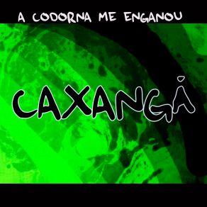 Download track Minha Zabelê Caxangá