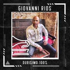 Download track Buscame Si Estas Llorando Giovanni Ríos