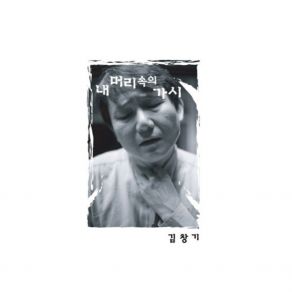 Download track 난 그냥 이대로 있겠어 (Acoustic) 김창기