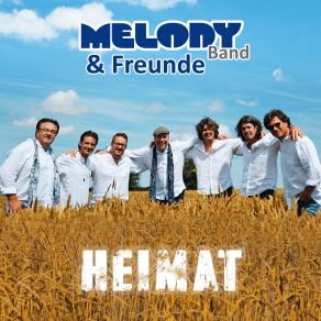 Download track Siebenbürgerland (Unplugged) Melody & Freunde