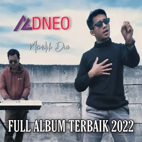 Download track Maaf Aku Tak Bisa Adneo