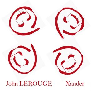 Download track Todorov John LeRouge
