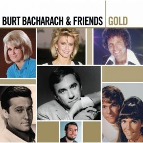 Download track (They Long To Be) Close To You Burt BacharachCarpenters