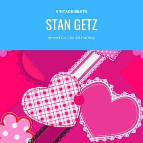 Download track Whisper Not Stan Getz