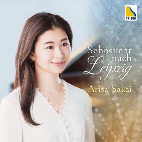 Download track Chaconne In D Minor From Partita For Violin Solo No. 2 BWV1004 [Arrange: Ferruccio Busoni] Arisa Sakai