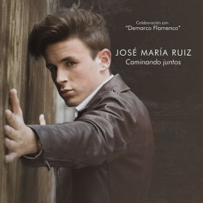 Download track ¡Ay De Mí! José Maria Ruiz