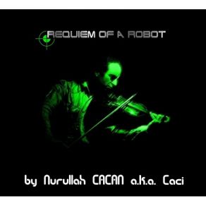 Download track Orient All Nurullah Cacan