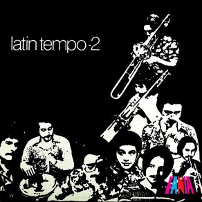 Download track La Semana Del Loco Latin Tempo