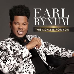 Download track Brighter Day Earl Bynum