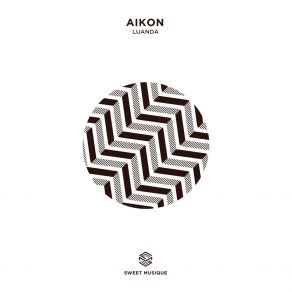 Download track Luanda (Original Mix) Aikon