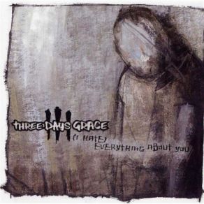 Download track Are You Ready Three Days Grace