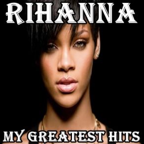 Download track Love Song RihannaFuture