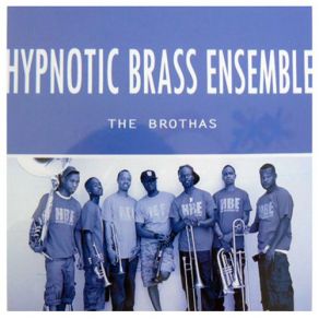 Download track Medinah Hypnotic Brass Ensemble