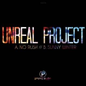 Download track Sunny Winter Unreal Project