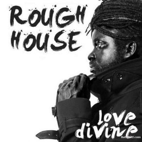 Download track Love Guide Rough House