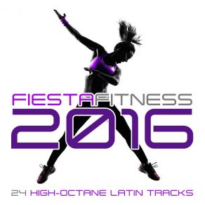 Download track Feeling Hot The Latino Stars