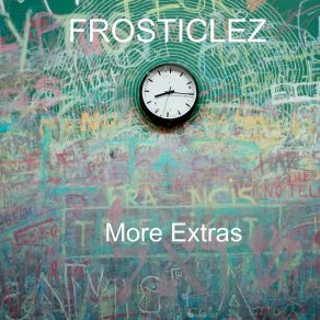 Download track Hahah FROSTICLEZ