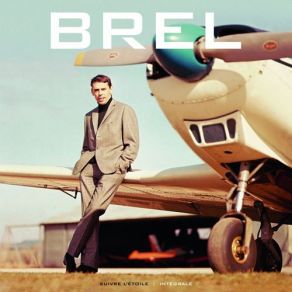 Download track Présentation Jacques Brel