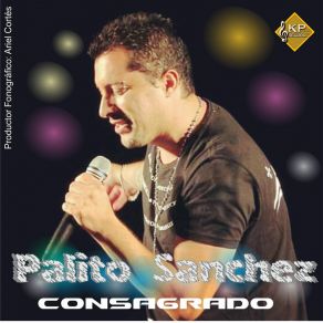 Download track Entre Dos Amores Palito Sanchez