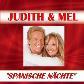 Download track Spanische Nächte Judith & Mel