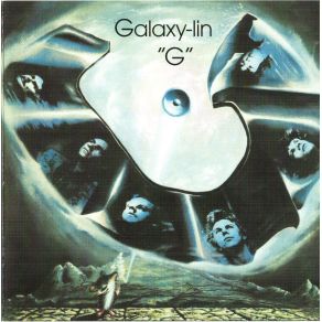 Download track Utopia Galaxy-Lin