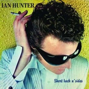 Download track Rain (2024 Remaster) Ian Hunter