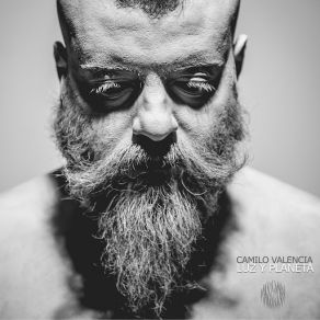 Download track No Te Abandonaré Camilo Valencia