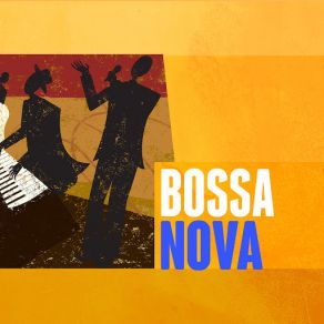 Download track Late Sax Bossa Nova