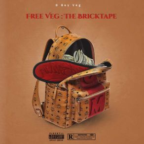 Download track Big Stepper D Boy Veg