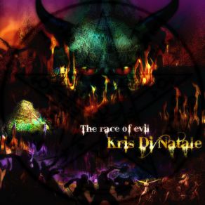 Download track The Empire Of God Dragon's Fury